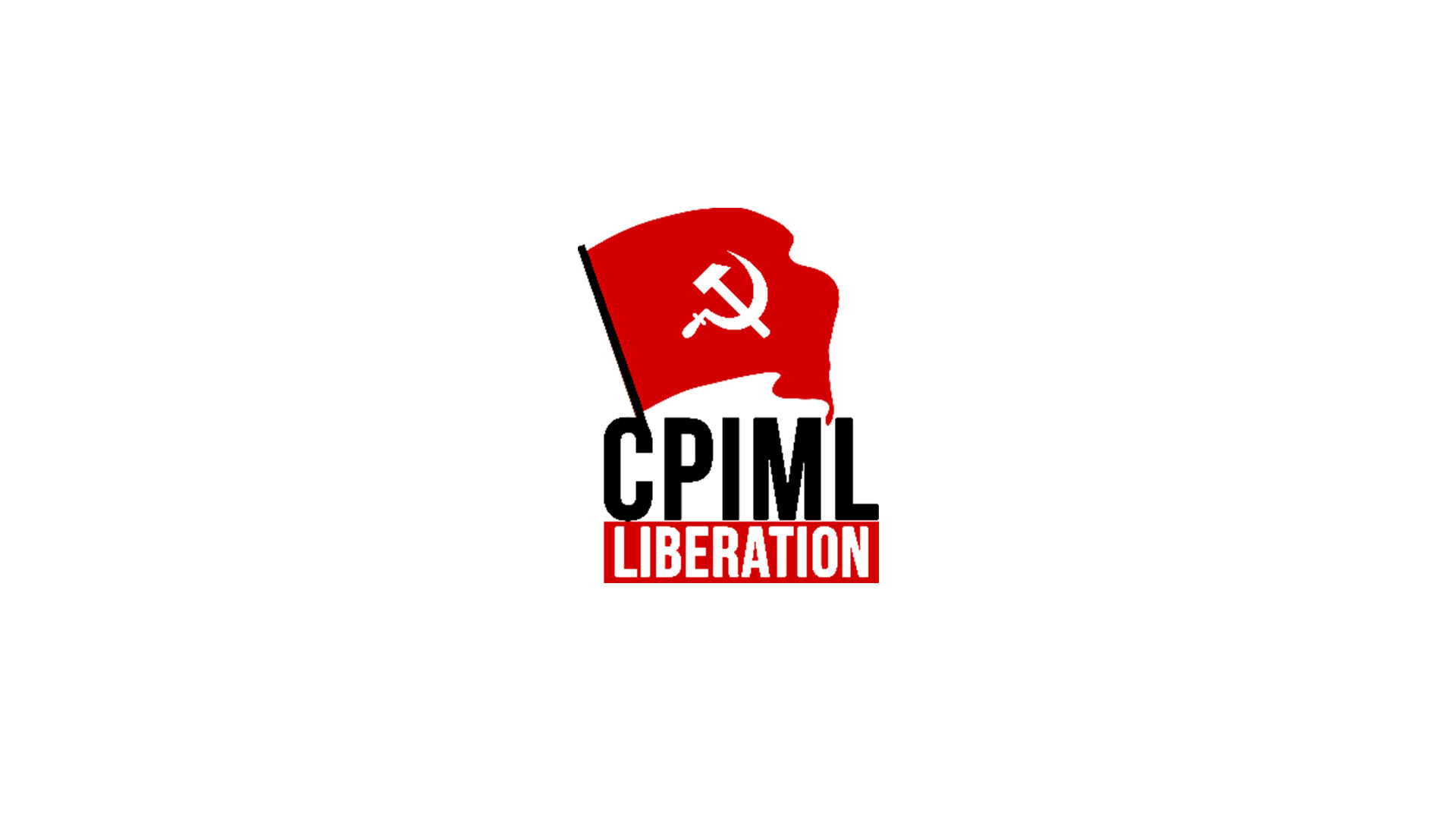 CPIML 